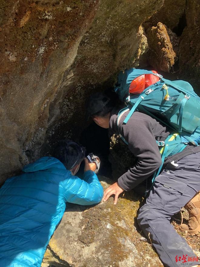 ����ʱ��ѩɽ��_����ʱ��ѩ_