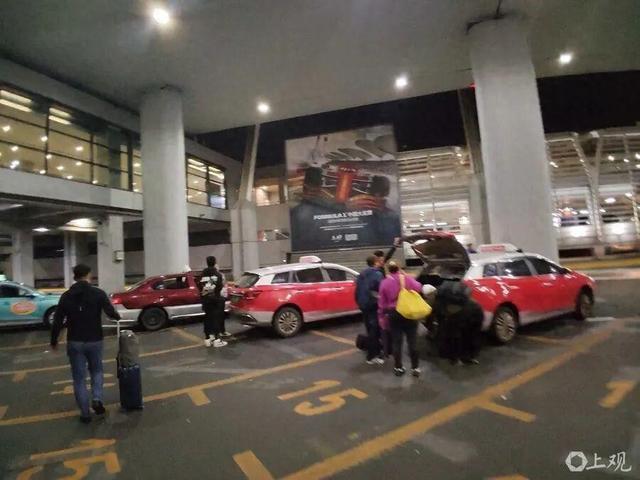 �ֶ����������⳵������ת������