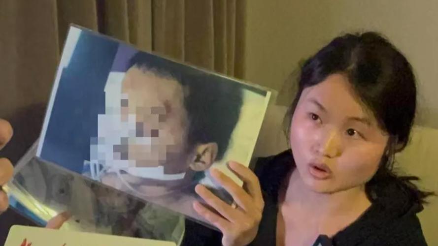 Ů��Ű����__Ů����������������