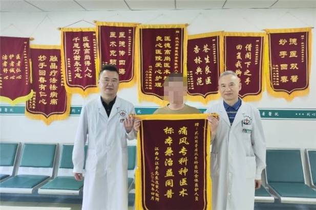 ����������˼__����2Сʱ�ƶ���Ƶ