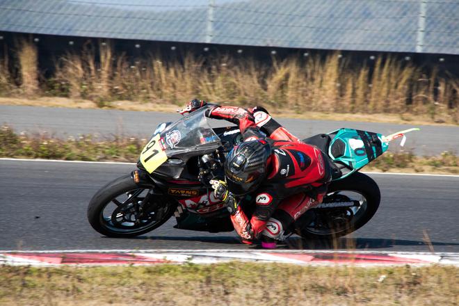 ����ѩ����ѩ�������ң���17����ϻ�������