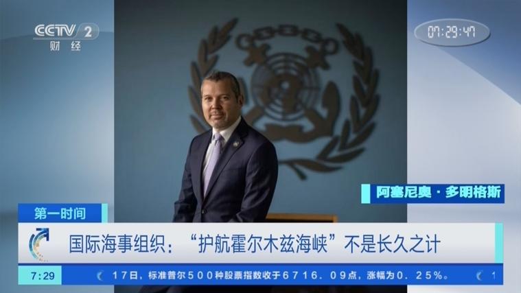 �ϰݵĴ�__�ϰݵĺ�Ͽ