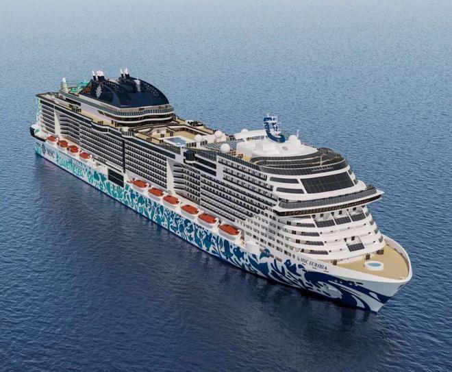 _�ϰݵĺ�Ͽ_�ϰݵĴ�