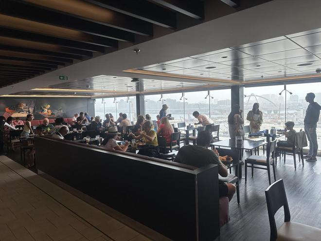 �ϰݵĴ�_�ϰݵĺ�Ͽ_