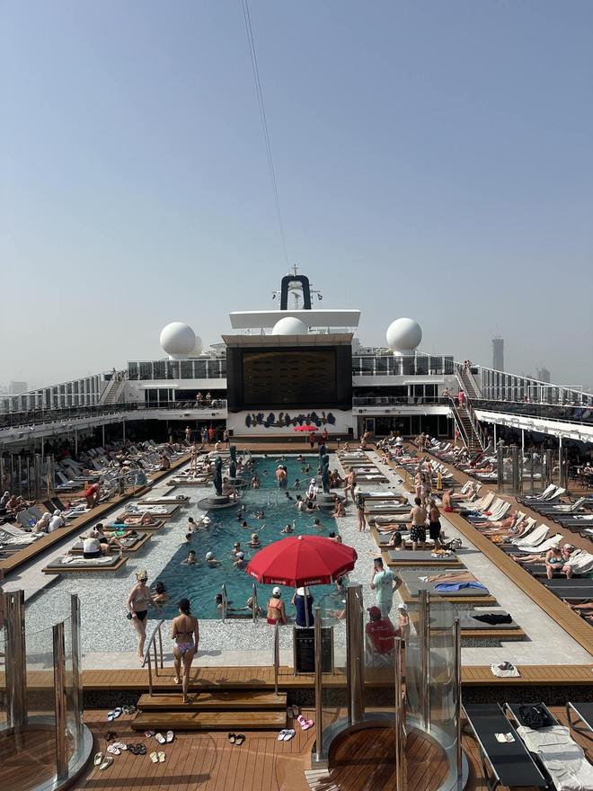 �ϰݵĴ�__�ϰݵĺ�Ͽ