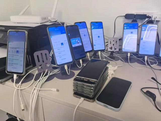 ҽԺ��ר�ҺŸշų���˲�䡰��ա�