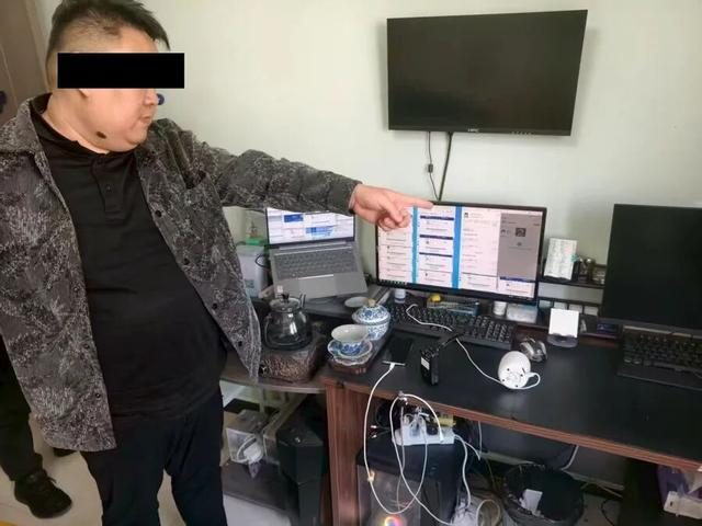 ���Ͼ�������ץ����ǹ�Ż�_�����ƻ��Ż�թƭ��_