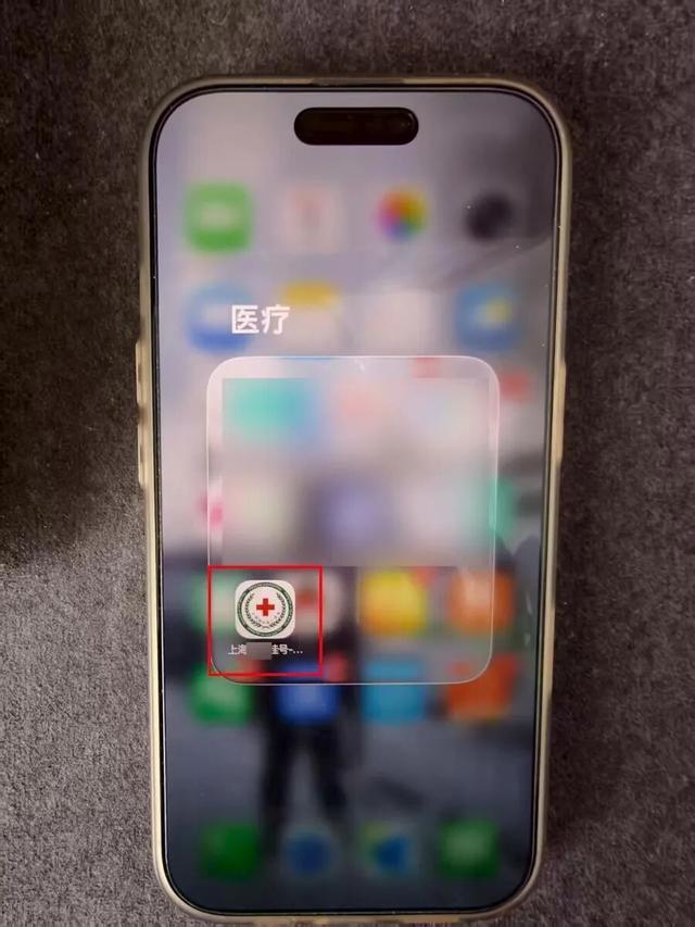 ���Ͼ�������ץ����ǹ�Ż�_�����ƻ��Ż�թƭ��_