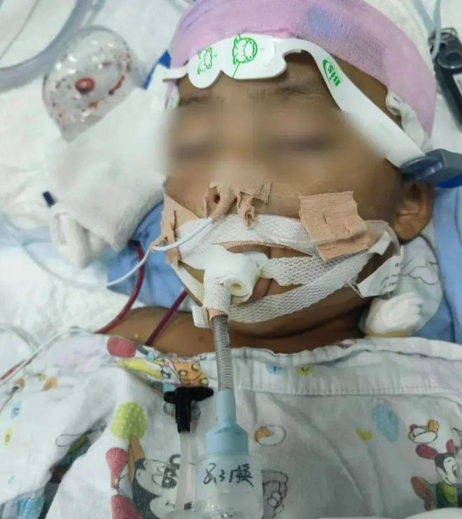 ��3����ͯ������Ů��Ű������������һ����