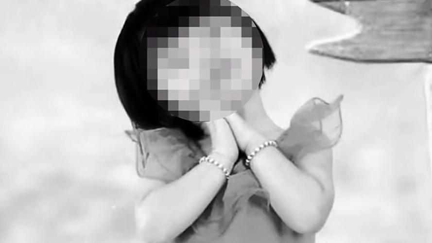 һ��ͥ��������_�����һ��ͥ��������_