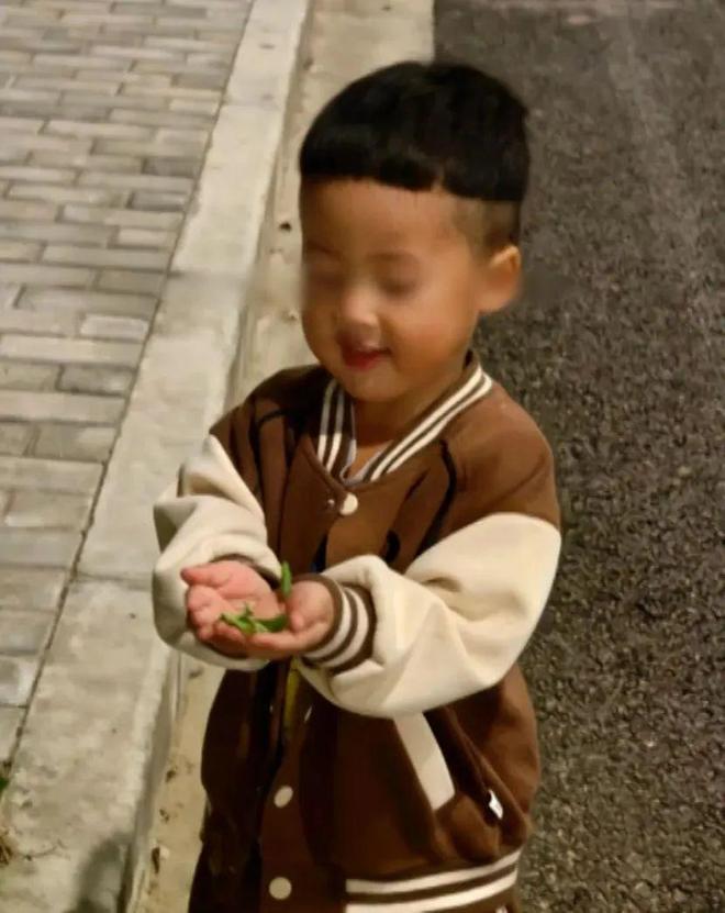 _һ��ͥ��������_�����һ��ͥ��������