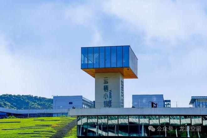 �����׼���ҵ�����˾������������