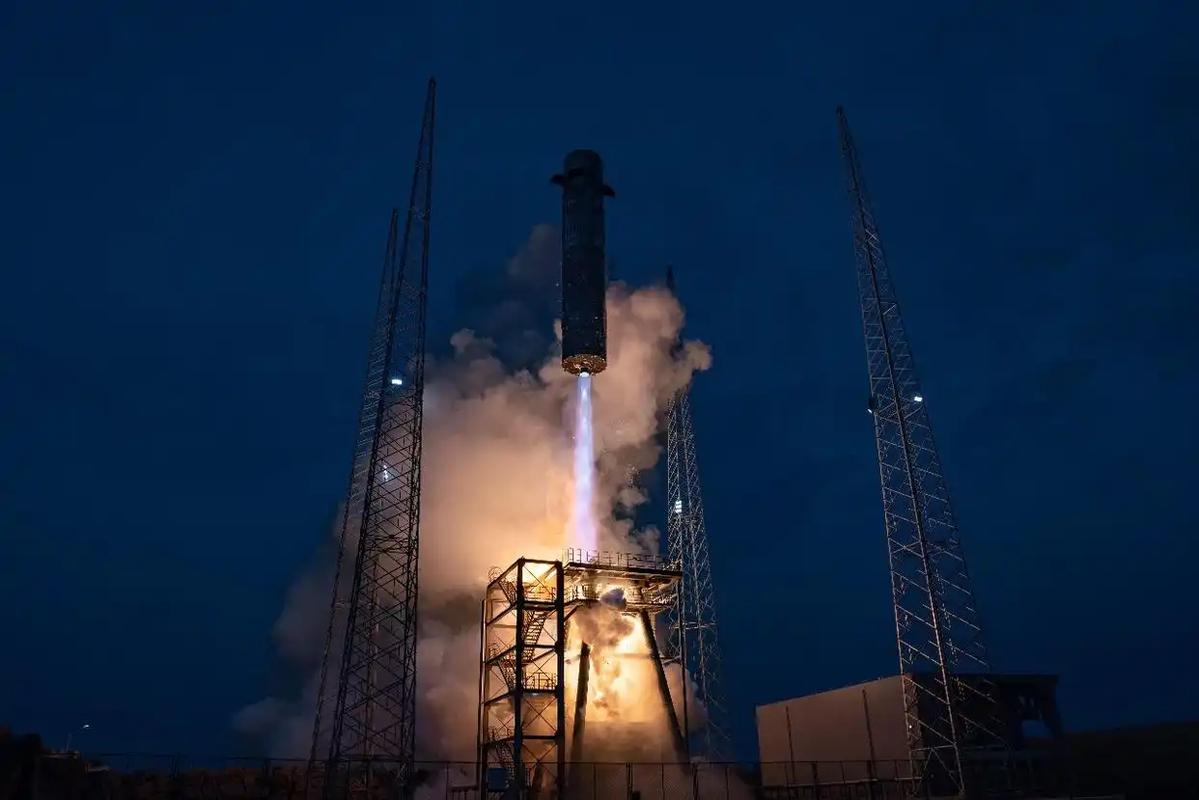 �����ҵ��_���ݻ������������޹�˾_