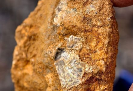 8���к��������ɽ���ִ�Ƭ�ʾ��ݺͺ���ĸ��ʯ�飬�Ʋ�����ɽ�¿����лƽ𣡺��Ӱְ֣����ϱ���ز���__8���к��������ɽ���ִ�Ƭ�ʾ��ݺͺ���ĸ��ʯ�飬�Ʋ�����ɽ�¿����лƽ𣡺��Ӱְ֣����ϱ���ز���