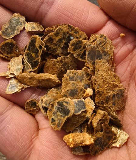 8���к��������ɽ���ִ�Ƭ�ʾ��ݺͺ���ĸ��ʯ�飬�Ʋ�����ɽ�¿����лƽ𣡺��Ӱְ֣����ϱ���ز���_8���к��������ɽ���ִ�Ƭ�ʾ��ݺͺ���ĸ��ʯ�飬�Ʋ�����ɽ�¿����лƽ𣡺��Ӱְ֣����ϱ���ز���_