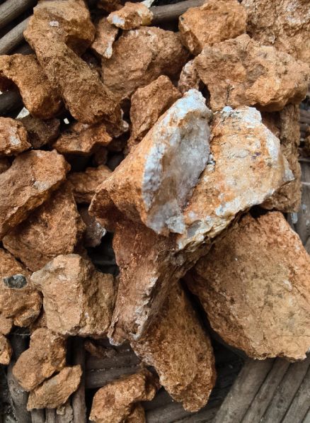 8���к��������ɽ���ִ�Ƭ�ʾ��ݺͺ���ĸ��ʯ�飬�Ʋ�����ɽ�¿����лƽ𣡺��Ӱְ֣����ϱ���ز���_8���к��������ɽ���ִ�Ƭ�ʾ��ݺͺ���ĸ��ʯ�飬�Ʋ�����ɽ�¿����лƽ𣡺��Ӱְ֣����ϱ���ز���_