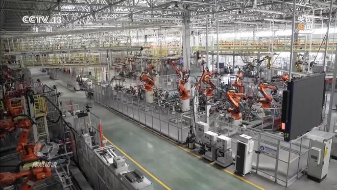 ���̻����С��ˡ����ط�Υ��㲹