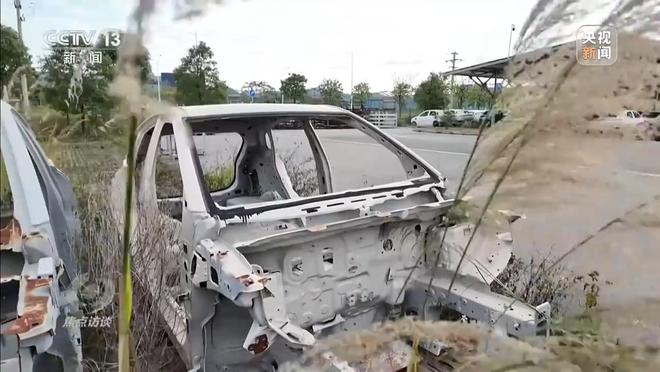 Υ������_�е���֤�����������_