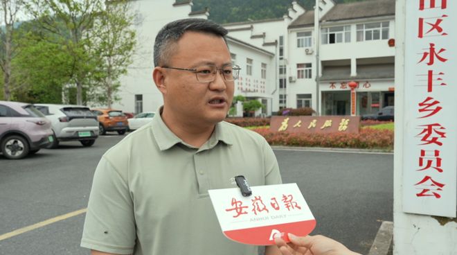 ���������������__����ҵ�ֲ�ʽ�����������