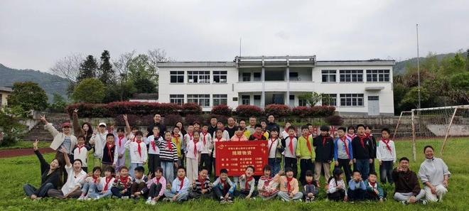 ����ҵ�ֲ�ʽ�����������_���������������_