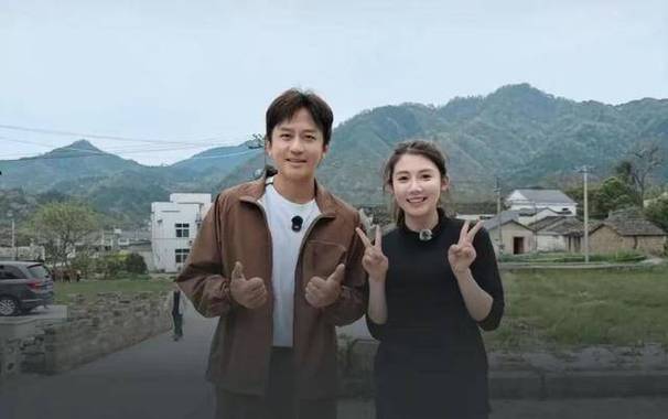 ���������������_����ҵ�ֲ�ʽ�����������_