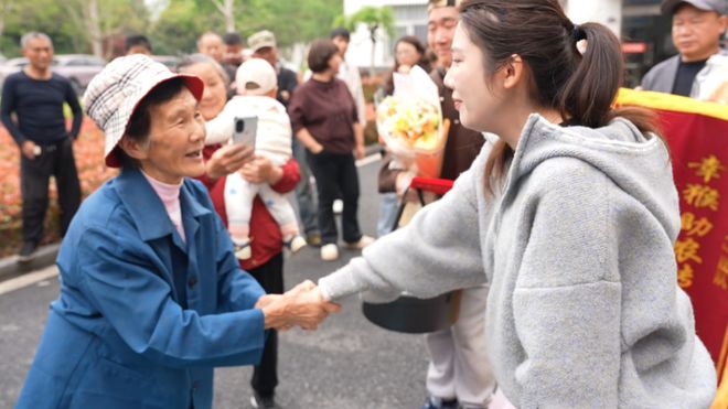 _���������������_����ҵ�ֲ�ʽ�����������