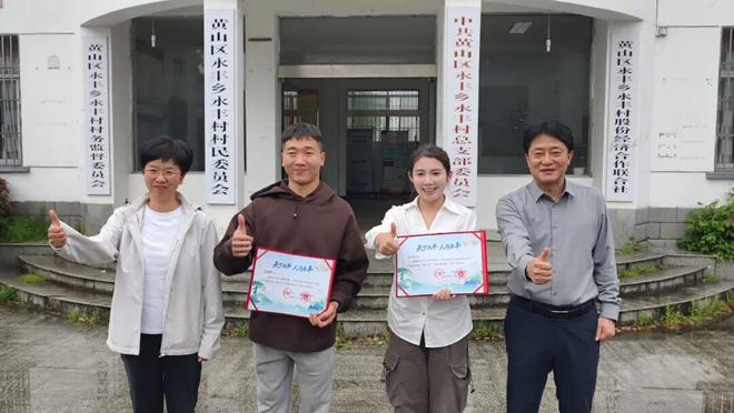 ����ҵ�ֲ�ʽ�����������_���������������_