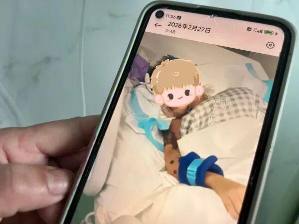 7���к�����ֱ��40�棬��������