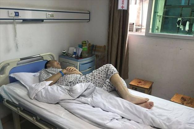 ��ð����Ļ���������ô��_��ðǰ�׻�����ʹ������ô��_