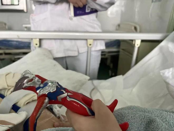 ��ð����Ļ���������ô��__��ðǰ�׻�����ʹ������ô��