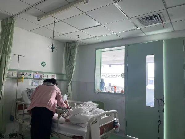 ��ð����Ļ���������ô��_��ðǰ�׻�����ʹ������ô��_