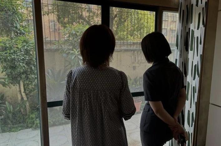 С�������������ĸ�����Ͷ��__С������������˭�ٱ�