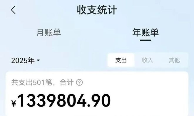 ˢ����Ƶ������Ϸ���ӣ�32��С�������ֵ500��Ԫ��ҵ����������ˣ�ÿ���ֵû�޶30����ʮ�����û�ˣ������ծ���������ƽ̨��Ӧ__ˢ����Ƶ������Ϸ���ӣ�32��С�������ֵ500��Ԫ��ҵ����������ˣ�ÿ���ֵû�޶30����ʮ�����û�ˣ������ծ���������ƽ̨��Ӧ