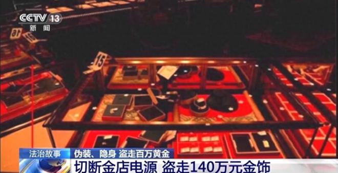 ͨ��������10Сʱ��������Լ15