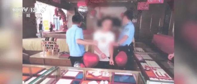 ͨ��������10Сʱ��������Լ150��Ԫ�ƽ𣬽�������ͱ�ץ_ͨ��������10Сʱ��������Լ150��Ԫ�ƽ𣬽�������ͱ�ץ_