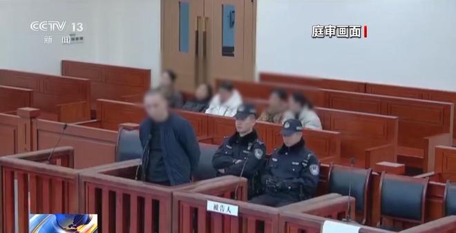 ͨ��������10Сʱ��������Լ150��Ԫ�ƽ𣬽�������ͱ�ץ_ͨ��������10Сʱ��������Լ150��Ԫ�ƽ𣬽�������ͱ�ץ_