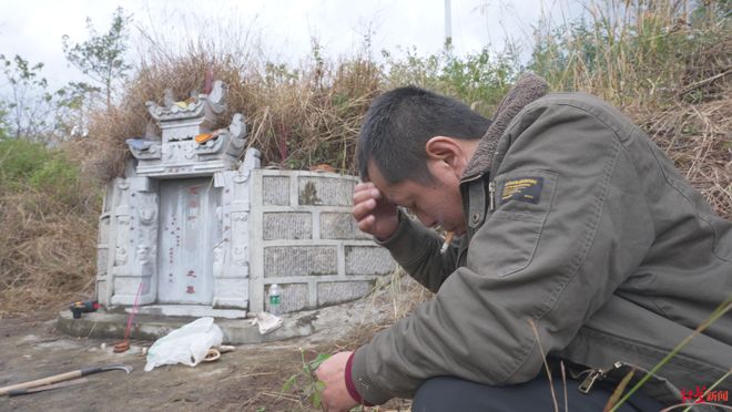 һ������䶾�ߵ�19�꣺����ҹ��