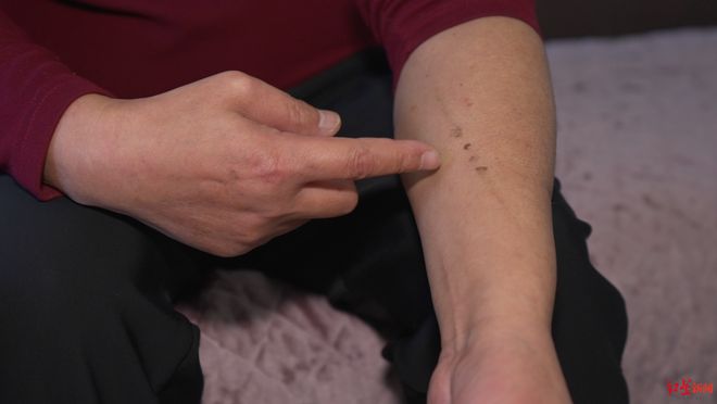 ���·�ϵĹ���_��æ����·��_