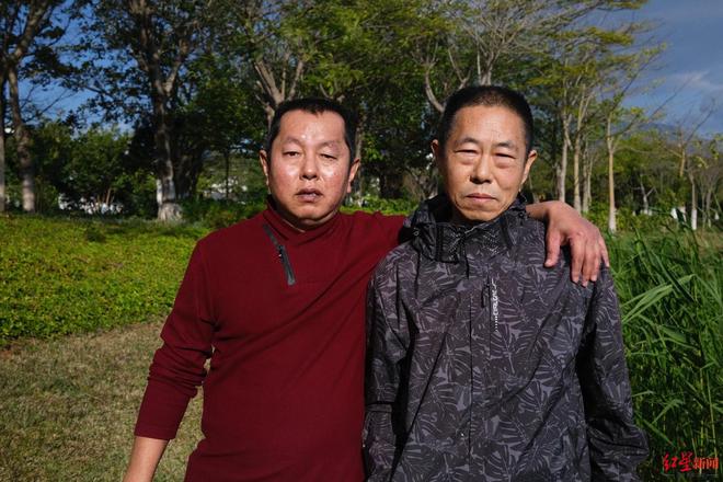 _��æ����·��_���·�ϵĹ���