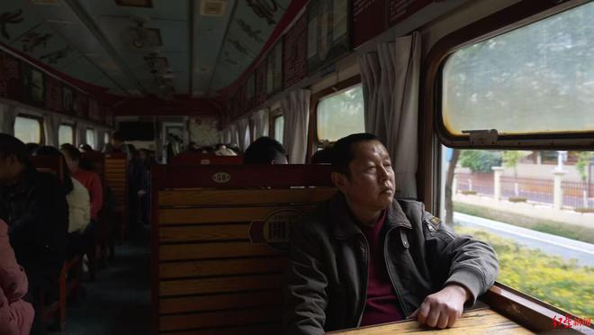 ���·�ϵĹ���__��æ����·��