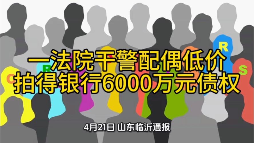 â�����ڻ�Ӧ�Ե�������__��Ժ˾������Ů�ɾ�