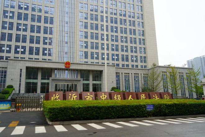 â�����ڻ�Ӧ�Ե�������__��Ժ˾������Ů�ɾ�