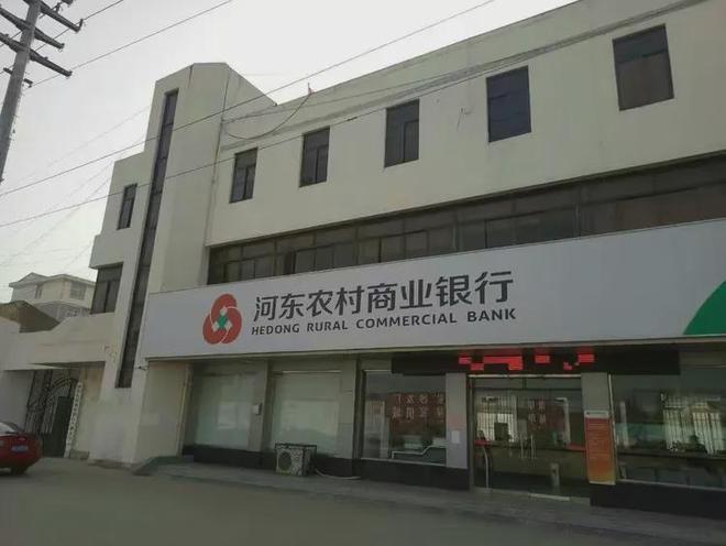 ��Ժ˾������Ů�ɾ�__â�����ڻ�Ӧ�Ե�������