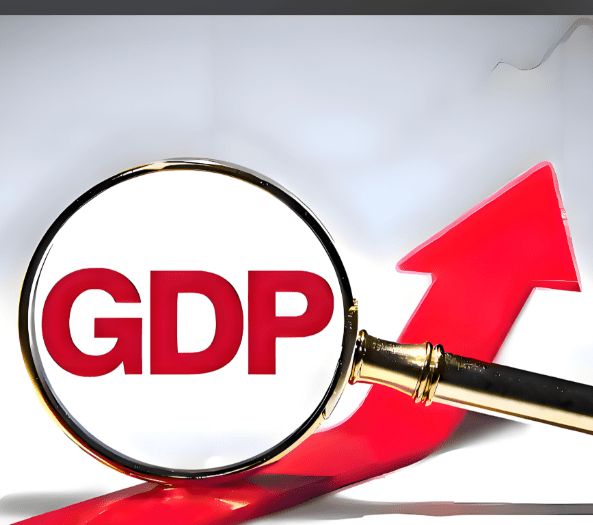 ����ʡһ�������������������ڽ�