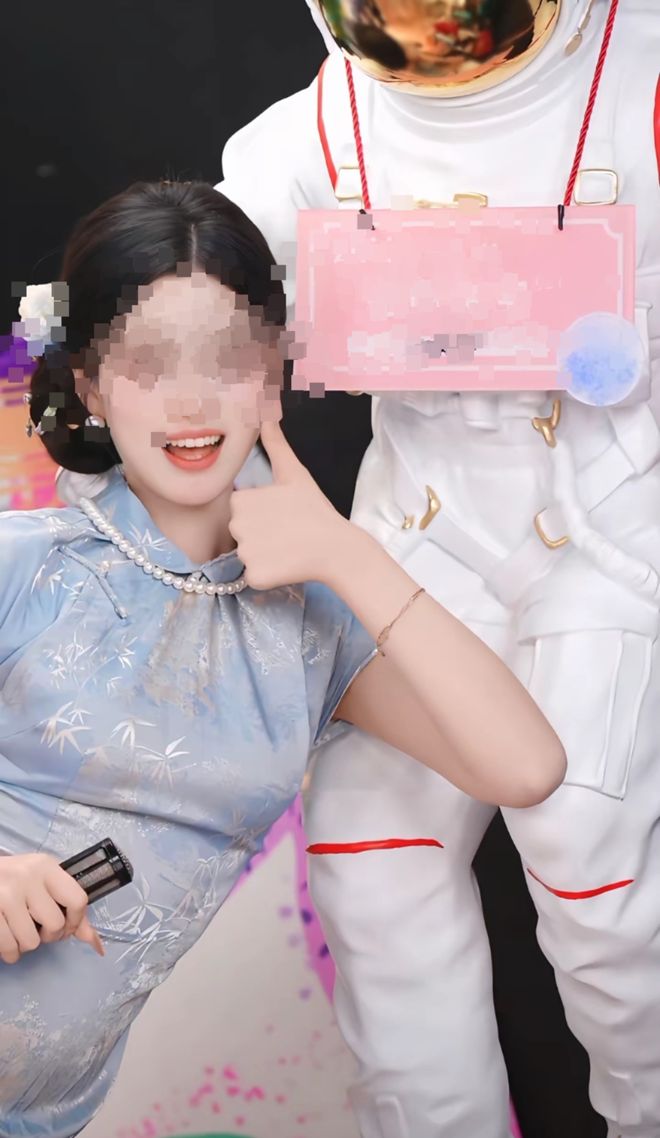 �Ի�Ų��1700��ġ���һ��㡱��