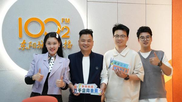 ������Ӫ��������__��ת��С����