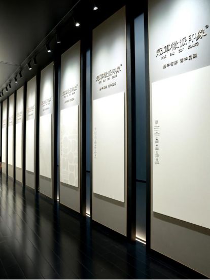 ��̽չ��һ�ߡ�|˫չͬ��?������ֵ������2026������ҵ����������__��̽չ��һ�ߡ�|˫չͬ��?������ֵ������2026������ҵ����������