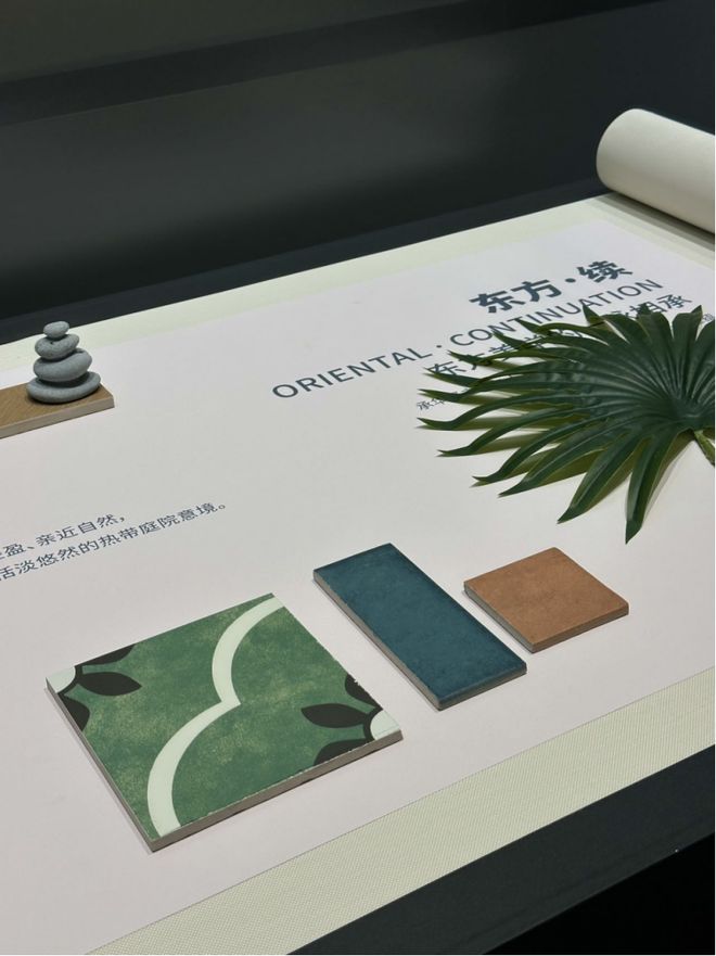 ��̽չ��һ�ߡ�|˫չͬ��?������ֵ������2026������ҵ����������__��̽չ��һ�ߡ�|˫չͬ��?������ֵ������2026������ҵ����������