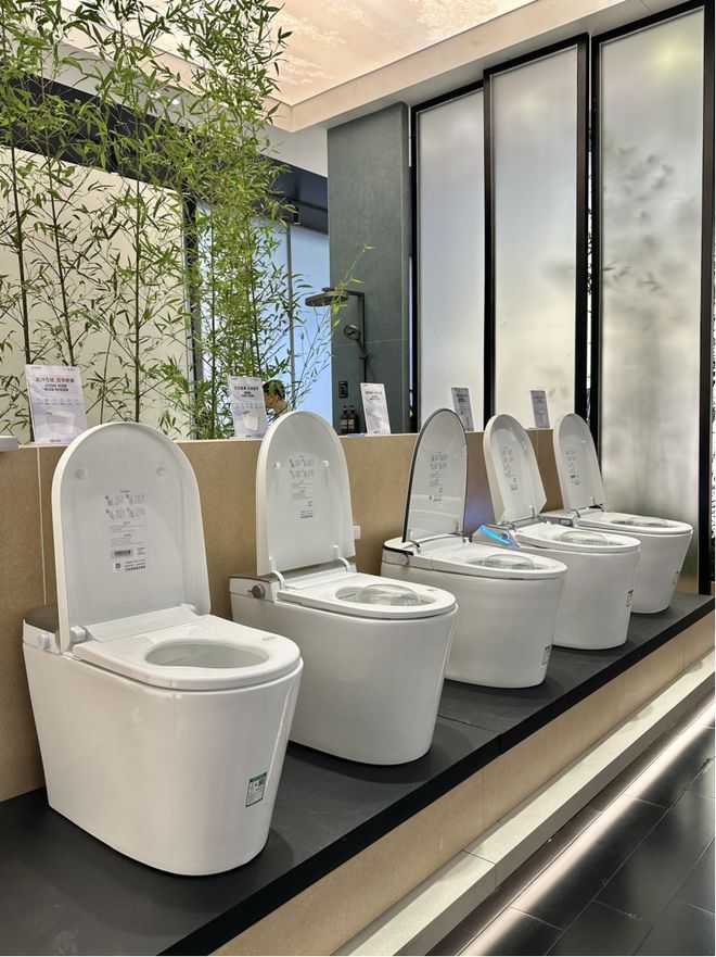 ��̽չ��һ�ߡ�|˫չͬ��?������ֵ������2026������ҵ����������_��̽չ��һ�ߡ�|˫չͬ��?������ֵ������2026������ҵ����������_