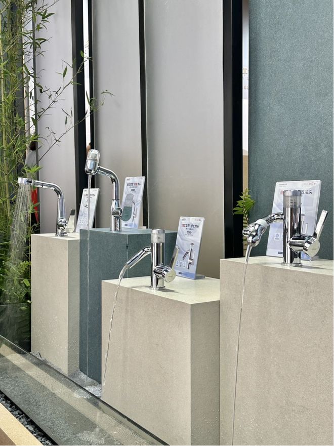 ��̽չ��һ�ߡ�|˫չͬ��?������ֵ������2026������ҵ����������_��̽չ��һ�ߡ�|˫չͬ��?������ֵ������2026������ҵ����������_